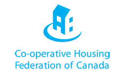 CHF-Canada-Logo